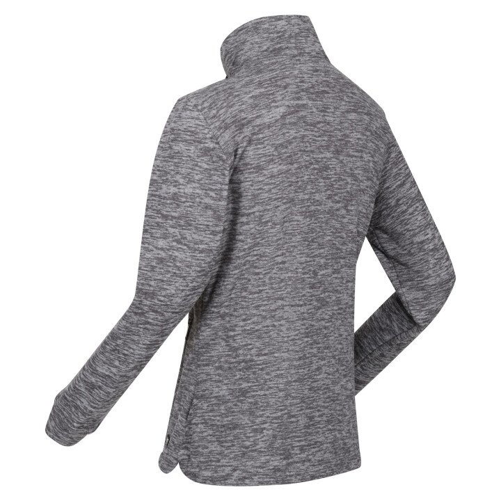 Azaelia Lightweight Jacket Wms afbeelding