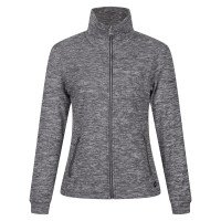Azaelia Lightweight Jacket Wms afbeelding
