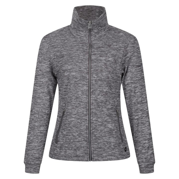 Azaelia Lightweight Jacket Wms afbeelding