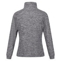 Azaelia Lightweight Jacket Wms afbeelding