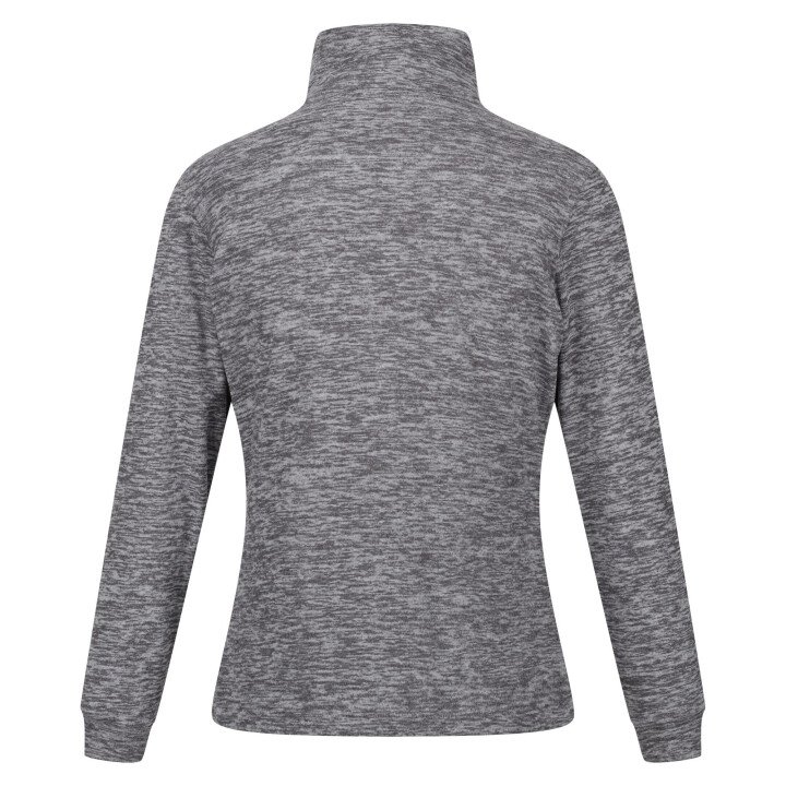 Azaelia Lightweight Jacket Wms afbeelding