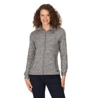 Azaelia Lightweight Jacket Wms afbeelding