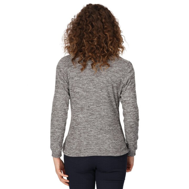 Azaelia Lightweight Jacket Wms afbeelding