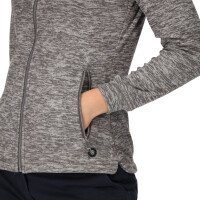 Azaelia Lightweight Jacket Wms afbeelding