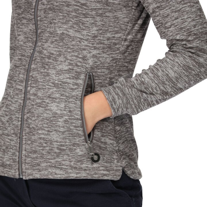 Azaelia Lightweight Jacket Wms afbeelding