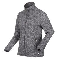Azaelia Lightweight Jacket Wms afbeelding