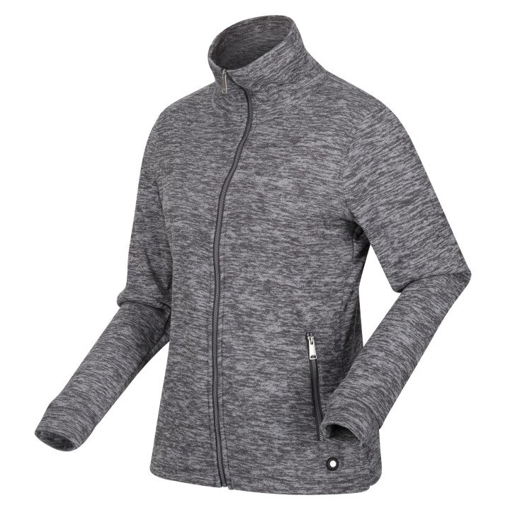 Azaelia Lightweight Jacket Wms afbeelding