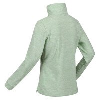 Azaelia Lightweight Jacket Wms afbeelding