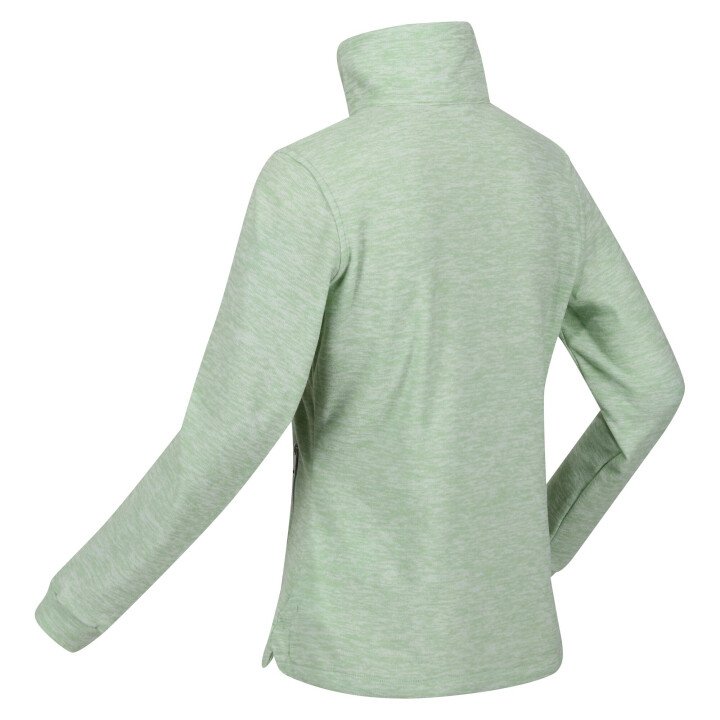 Azaelia Lightweight Jacket Wms afbeelding