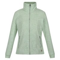 Azaelia Lightweight Jacket Wms afbeelding