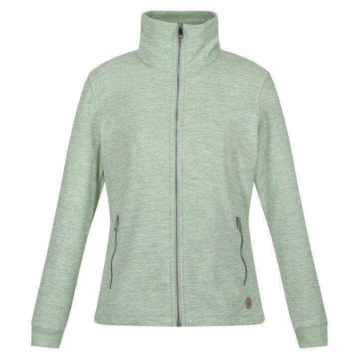 Azaelia Lightweight Jacket Wms afbeelding