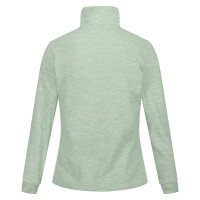 Azaelia Lightweight Jacket Wms afbeelding