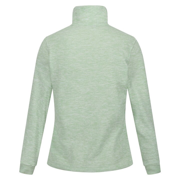 Azaelia Lightweight Jacket Wms afbeelding