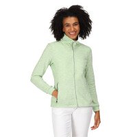 Azaelia Lightweight Jacket Wms afbeelding