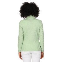 Azaelia Lightweight Jacket Wms afbeelding