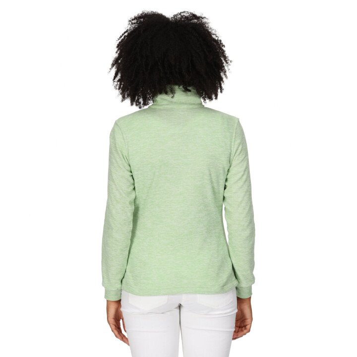 Azaelia Lightweight Jacket Wms afbeelding