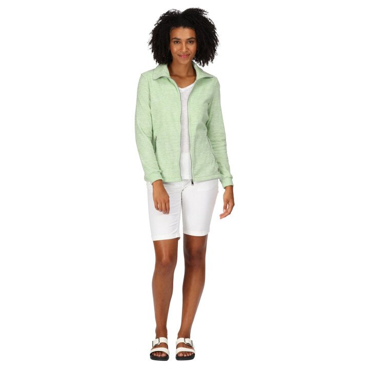 Azaelia Lightweight Jacket Wms afbeelding