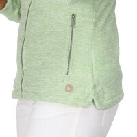 Azaelia Lightweight Jacket Wms afbeelding