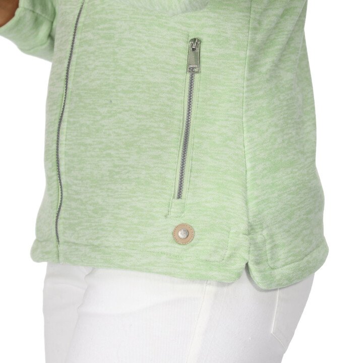 Azaelia Lightweight Jacket Wms afbeelding