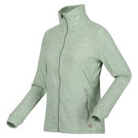 Azaelia Lightweight Jacket Wms afbeelding