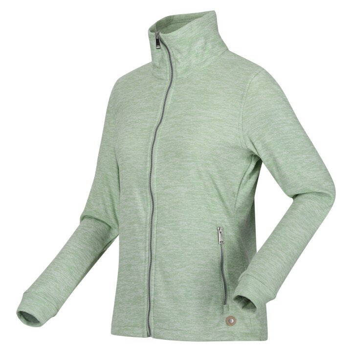 Azaelia Lightweight Jacket Wms afbeelding