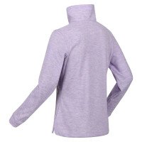 Azaelia Lightweight Jacket Wms afbeelding