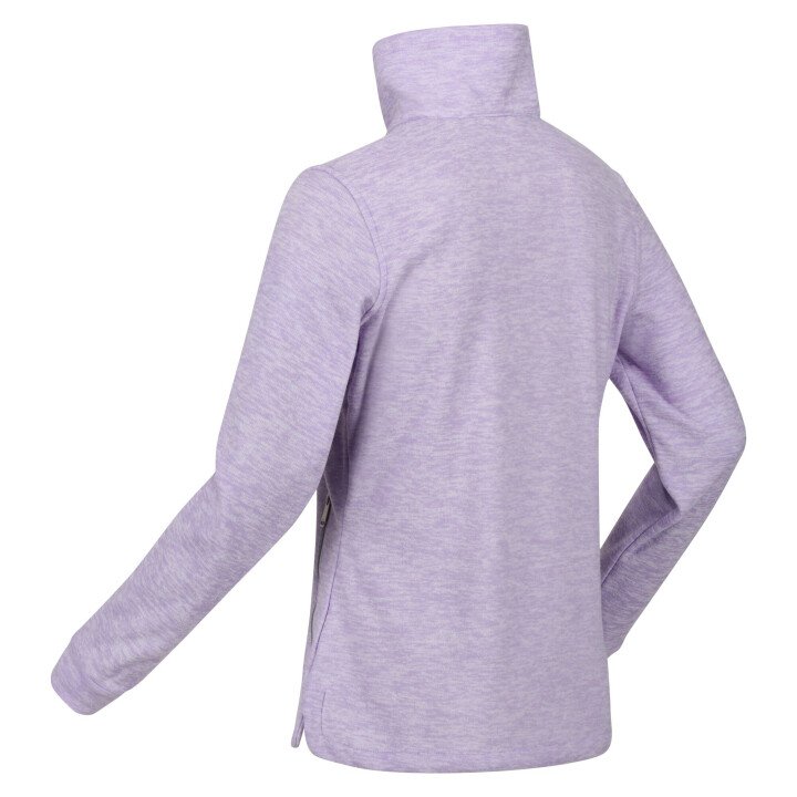 Azaelia Lightweight Jacket Wms afbeelding