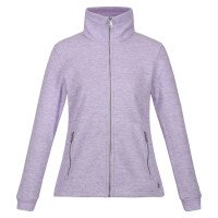 Azaelia Lightweight Jacket Wms afbeelding