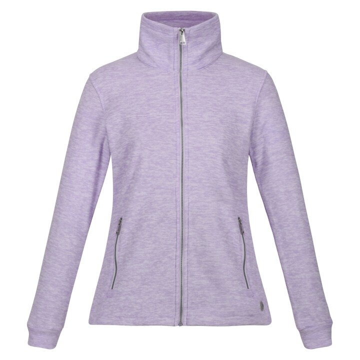 Azaelia Lightweight Jacket Wms afbeelding