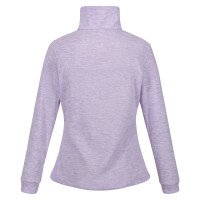 Azaelia Lightweight Jacket Wms afbeelding