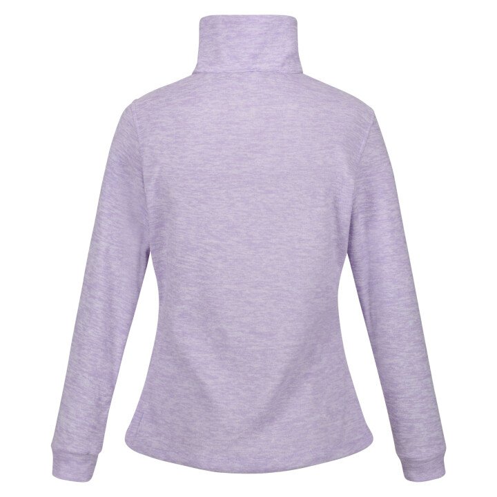 Azaelia Lightweight Jacket Wms afbeelding