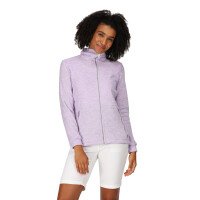 Azaelia Lightweight Jacket Wms afbeelding
