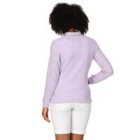 Azaelia Lightweight Jacket Wms afbeelding