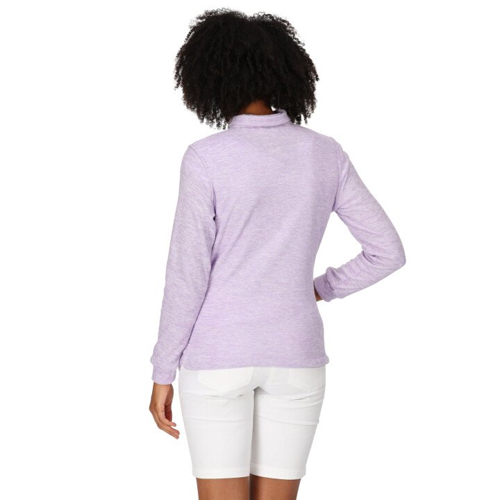 Azaelia Lightweight Jacket Wms afbeelding