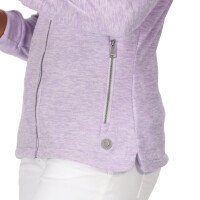 Azaelia Lightweight Jacket Wms afbeelding