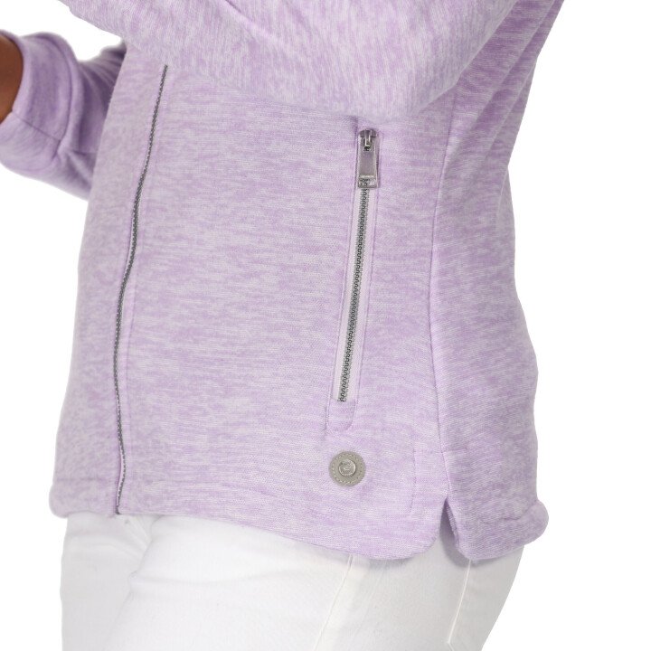 Azaelia Lightweight Jacket Wms afbeelding