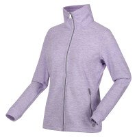 Azaelia Lightweight Jacket Wms afbeelding