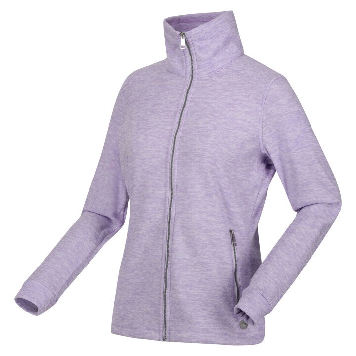 Azaelia Lightweight Jacket Wms afbeelding