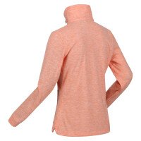 Azaelia Lightweight Jacket Wms afbeelding