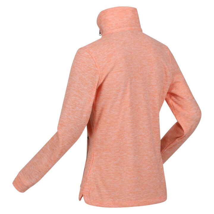 Azaelia Lightweight Jacket Wms afbeelding