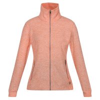 Azaelia Lightweight Jacket Wms afbeelding