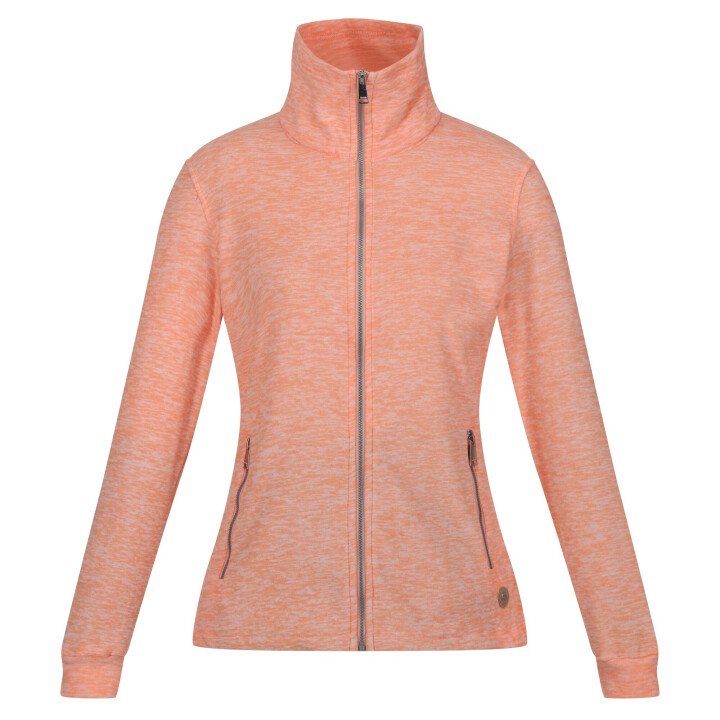 Azaelia Lightweight Jacket Wms afbeelding