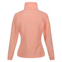 Azaelia Lightweight Jacket Wms afbeelding
