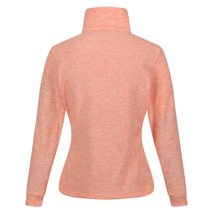 Azaelia Lightweight Jacket Wms afbeelding