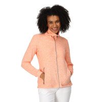 Azaelia Lightweight Jacket Wms afbeelding