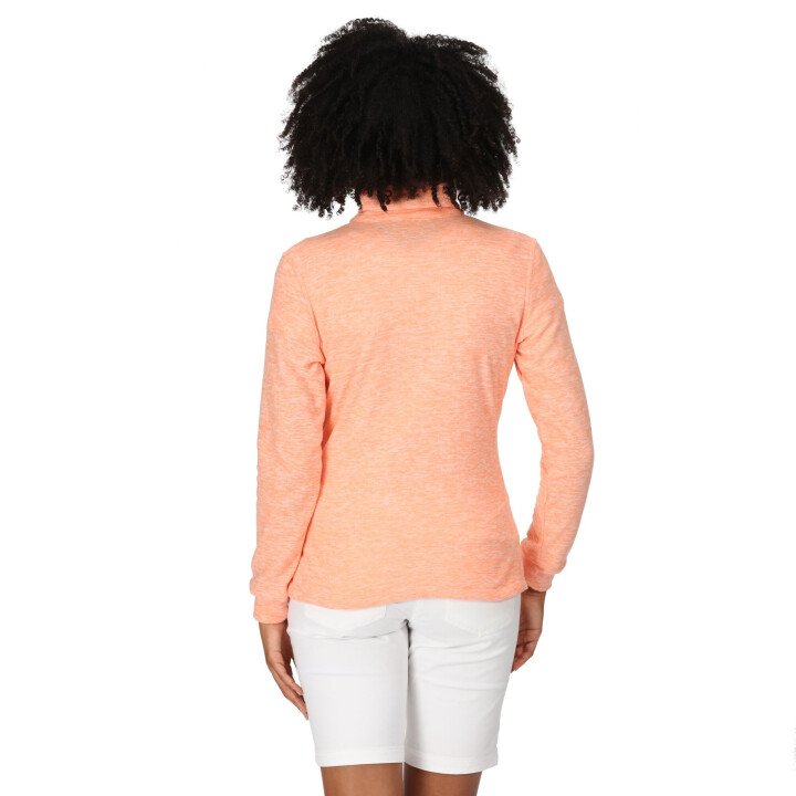 Azaelia Lightweight Jacket Wms afbeelding