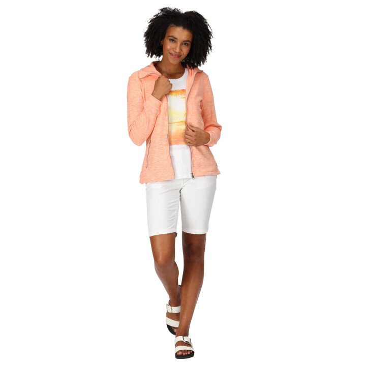 Azaelia Lightweight Jacket Wms afbeelding