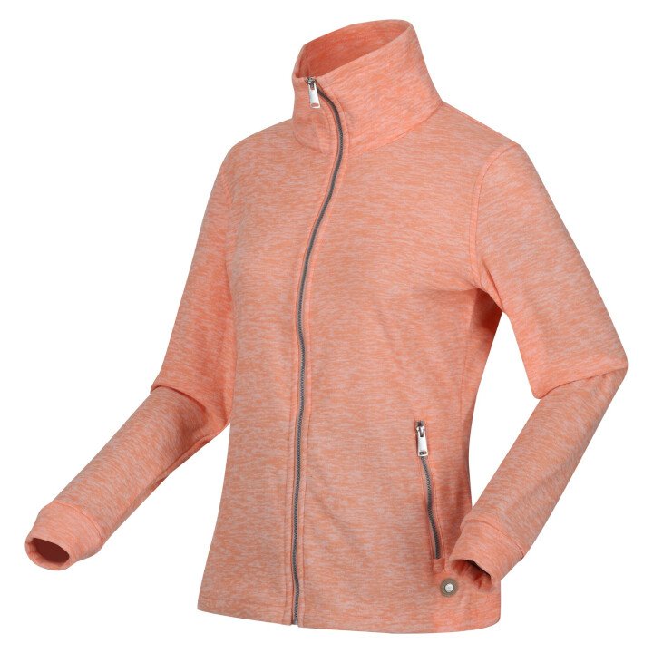 Azaelia Lightweight Jacket Wms afbeelding