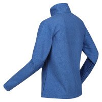 Connie V Softshell Wms afbeelding