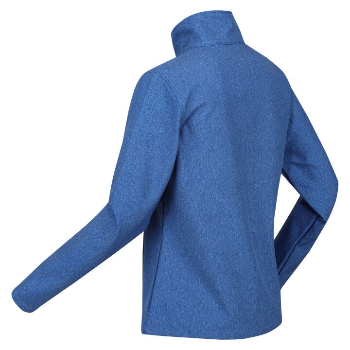 Connie V Softshell Wms afbeelding